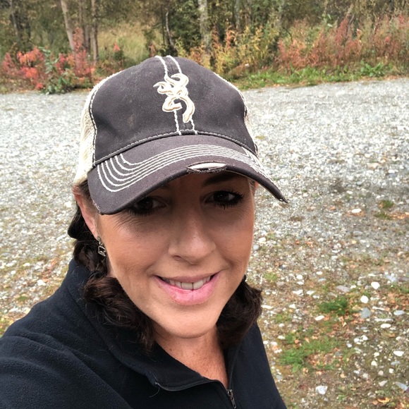 Meet your Posher, Jenice - Picture 3 of 6